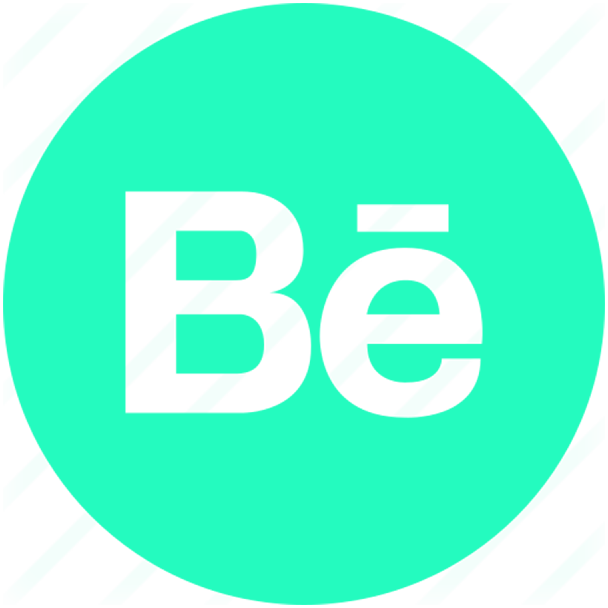 fixed-bar_behance-icon